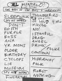 2000-11-09 Setlist.jpg