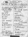 2000-11-09 Setlist.jpg