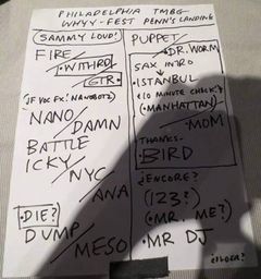 2013-09-07 Setlist.jpg