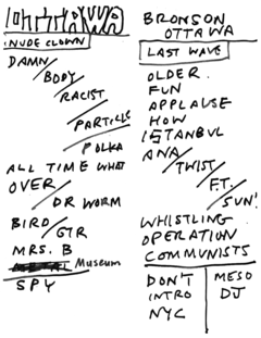 2018-11-01 Setlist.png