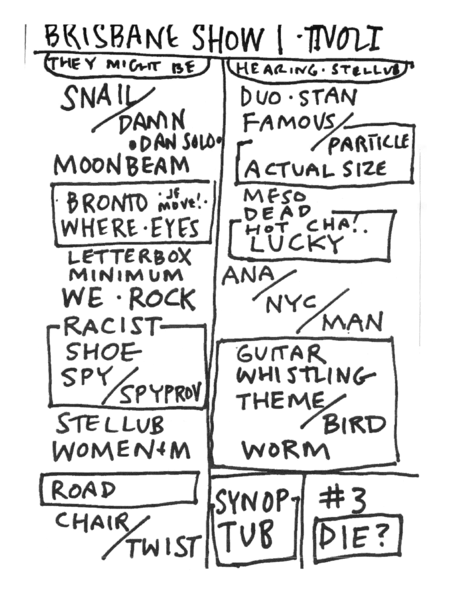 File:2024-10-08 Setlist.png