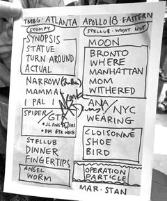 2025-10-24 Setlist.jpg