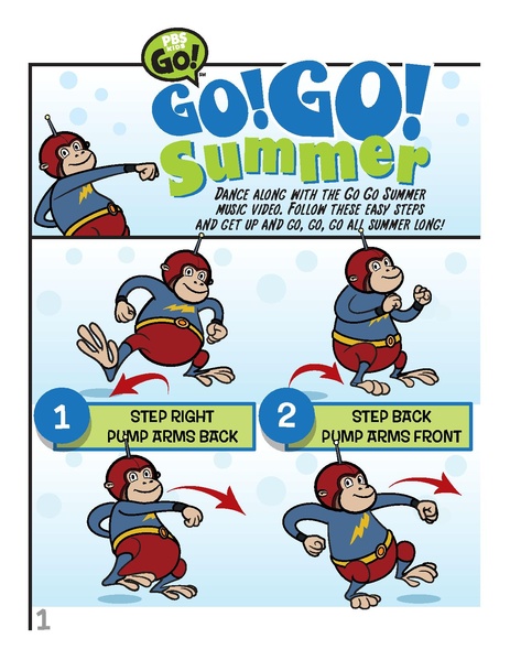 File:Get Up And Go poster 1.pdf - TMBW: The They Might Be Giants ...