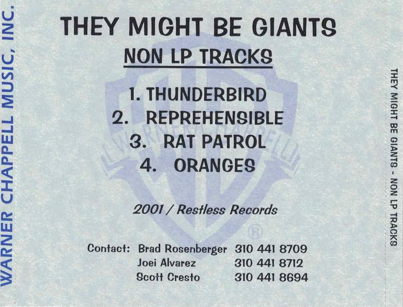 File:TMBGnonLPtracks.jpg