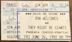 1992-06-26 Ticket Stub.jpg