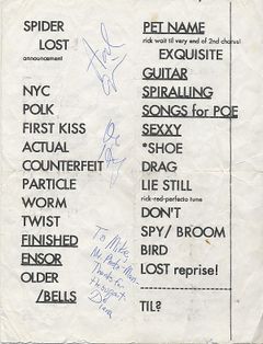 1997-12-18 Setlist.jpg