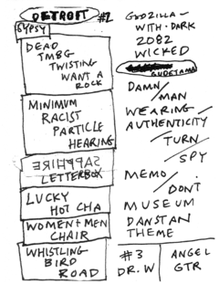 2020-03-09 Setlist.png