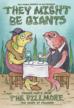 2025-05-09 Poster.jpg