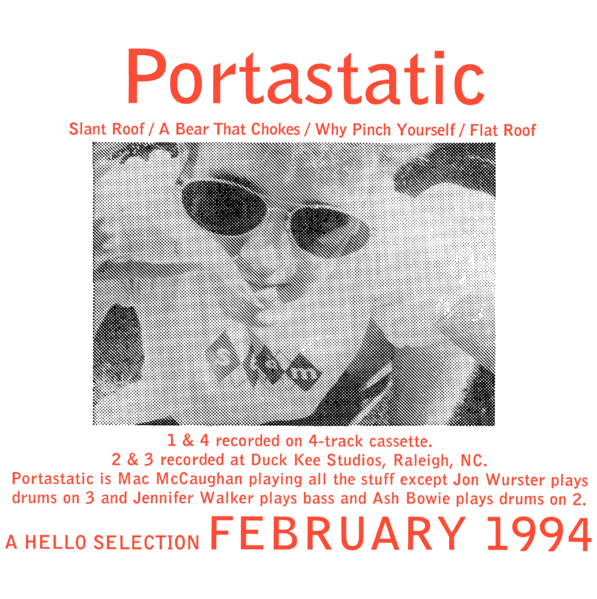 File:HEL-42-(Portastatic).png