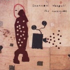 The Moviegoer album cover