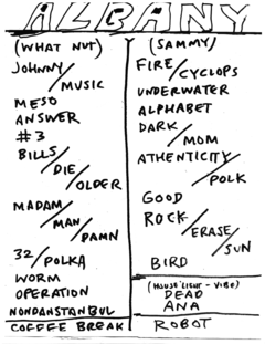 2015-04-22 Setlist.png