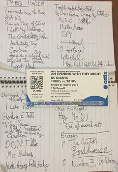 2019-03-01 Ticket Stub.jpg