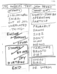 2025-05-17 Setlist.png