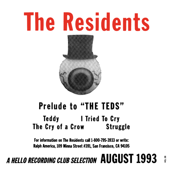 File:HEL-38-(The-Residents).png