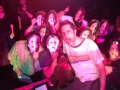 MartyMasks.jpg