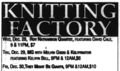 1988-12-30b Listing.jpg