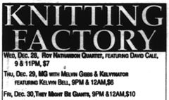 1988-12-30b Listing.jpg