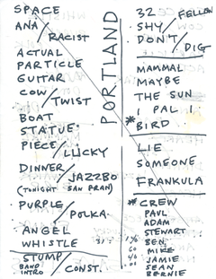 1992-09-05 Setlist.png