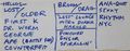 1997-12-04 Setlist.jpg