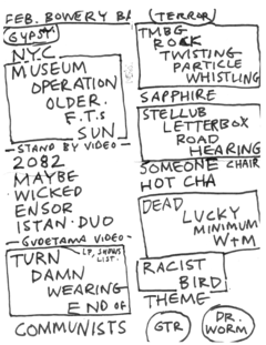 2020-02-08 Setlist.png