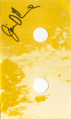 Flood Cassette Signed.png