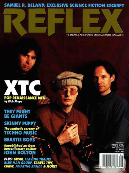 File:Reflex April1992.jpg