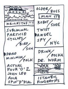 2002-03-29 Setlist.png