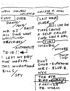 2018-04-13 Setlist.png