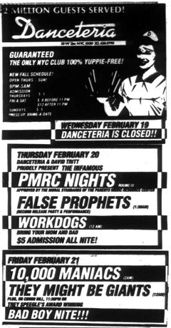 1986-02-21 Listing.jpg