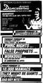 1986-02-21 Listing.jpg