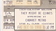 1988-12-16 Ticket Stub.jpg