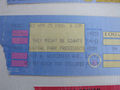 1990-04-25 Ticket Stub.jpg