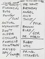 2001-01-31 Setlist.jpg