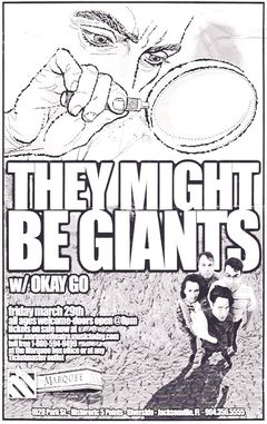 2002-03-29 Poster.jpg