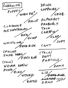 2011-09-10 Setlist.png