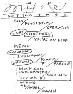 2017-12-30 Setlist 2.png