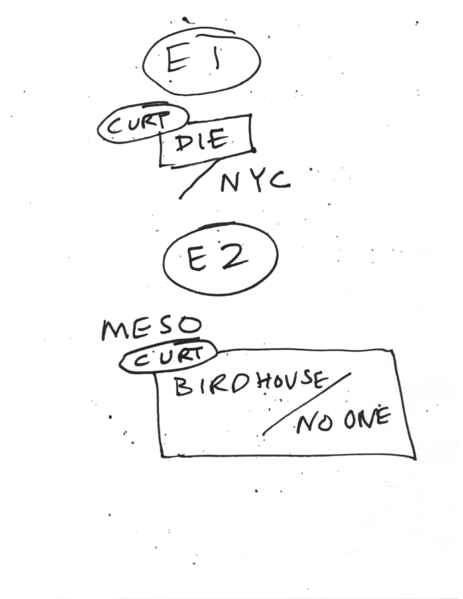 File:2017-12-30 Setlist 3.png