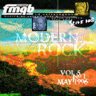 compilation cover