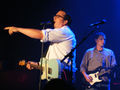 20070723.jpg