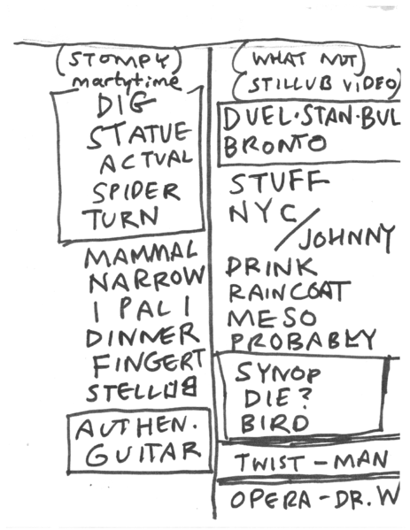 File:2025-06-08 Setlist.png