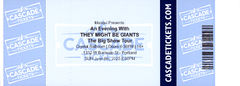 2025-06-08 Ticket Stub.jpg