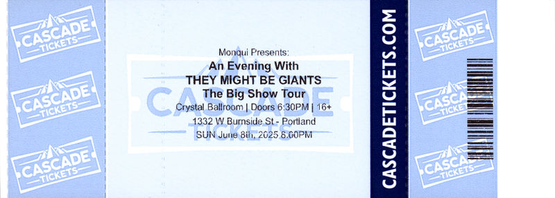 File:2025-06-08 Ticket Stub.jpg