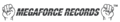 Megaforce Logo.png