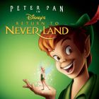 soundtrack cover