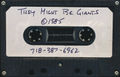 1985 Promo Demo Tape 2 second copy.jpg