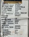 1992-07-28 Setlist.jpg