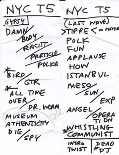 2018-10-27 Setlist.jpg