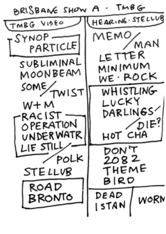 2024-10-07 Setlist.png