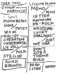 2024-11-09 Setlist.png