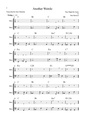 AnotherWeirdo Bass.pdf